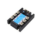 JGX-3ZF-38□DA(三相电机正反转)