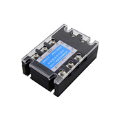 JGX-100ZA(单相整流调压模块)