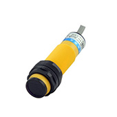 E3F-DS50(70)