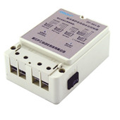 DF-96A 全自动水位控制器