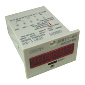 JDM11-5H 电子计数器